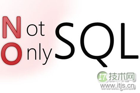 为什么选择使用NoSQL数据库开发如此困难?(图1) 为什么选择使用NoSQL数据库开发如此困难?