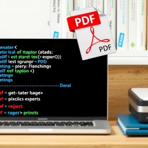 前端 HTML 转 PDF(图2) 前端 HTML 转 PDF(图2)