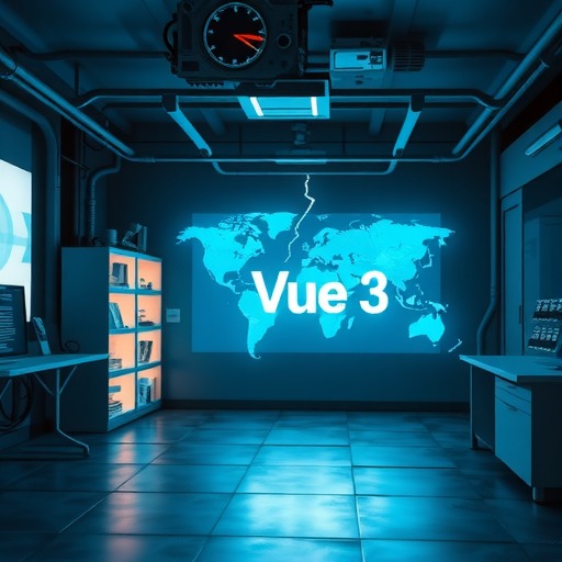 unibest:基于 Vite + Vue 3 的 Uni-app 开发终极方案(图1) unibest:基于 Vite + Vue 3 的 Uni-app 开发终极方案(图1)