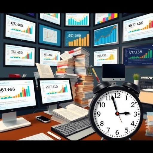 做 SEO 网站优化专员最大的压力是什么?揭秘行业内幕与应对之道!(图1) 做 SEO 网站优化专员最大的压力是什么?揭秘行业内幕与应对之道!(图1)