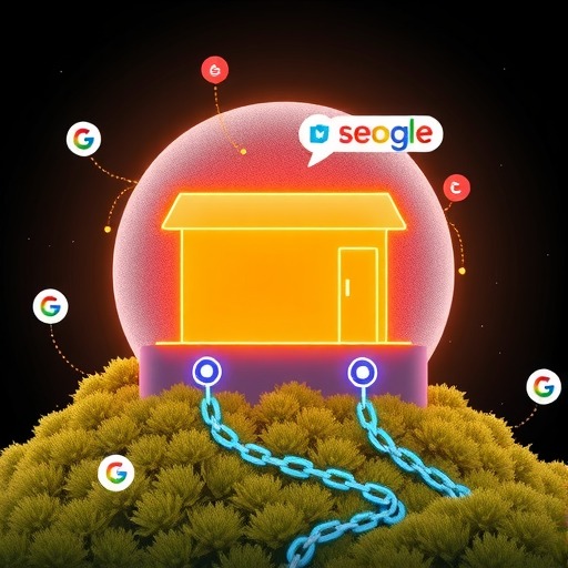 如何进行SEO推广：从零到精通的实战秘籍