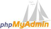 phpMyAdmin 3.3.0正式版发布(图2) www.itjs.cn