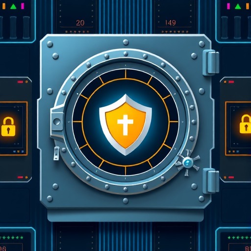 用户 Token 到底该存哪?(图3) 用户 Token 到底该存哪?(图3)
