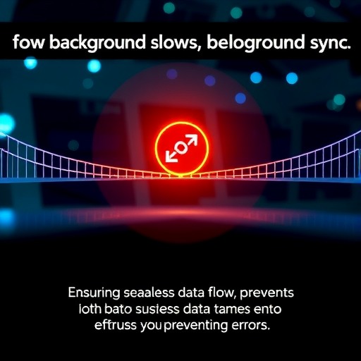 为什么说理解Background Sync 后台同步的重要性,能让你的应用系统少走三年弯路?(图1) 为什么说理解Background Sync 后台同步的重要性,能让你的应用系统少走三年弯路?(图1)