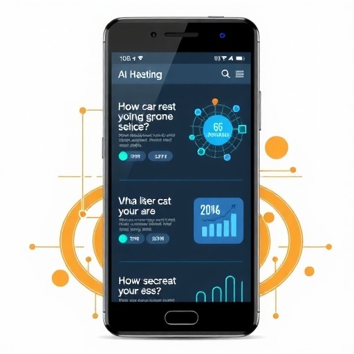 Mobile-First Design:玩转移动优先设计的核心秘密(图1) Mobile-First Design:玩转移动优先设计的核心秘密(图1)