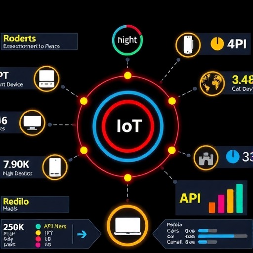 【深度解析:Device API Integration在设备控制中的关键作用】(图1) 【深度解析:Device API Integration在设备控制中的关键作用】(图1)