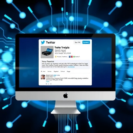 Twitter卡片实施：推特分享优化的秘密武器(图1)