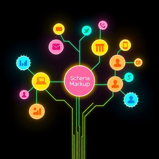 如何用结构化数据实施让网站排名飞升—— Schema标记与富媒体的秘密武器(图1)