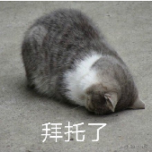 面试官:说说看,用户登录后拿到的 Token,你应该怎么存?存哪里?(图4) 面试官:说说看,用户登录后拿到的 Token,你应该怎么存?存哪里?(图4)