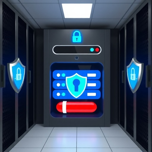 面试官:说说看,用户登录后拿到的 Token,你应该怎么存?存哪里?(图2) 面试官:说说看,用户登录后拿到的 Token,你应该怎么存?存哪里?(图2)