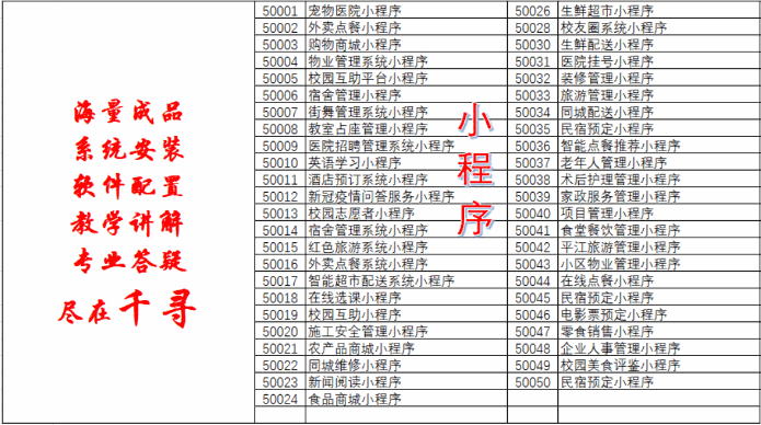10340_基于Springboot的游戏网站(图9) anli