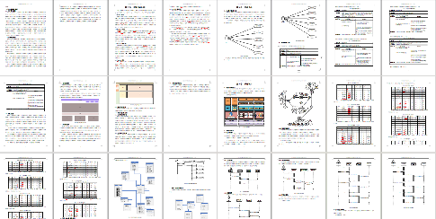 10340_基于Springboot的游戏网站(图3) 6afc408b989fc54a8357d67baf37d5c9