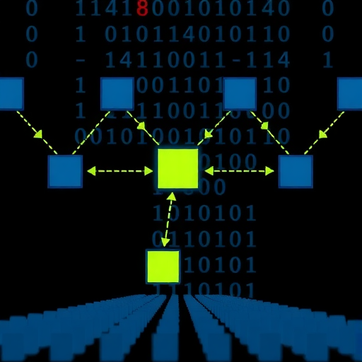 剑指offer-65、矩阵中的路径(图2) 剑指offer-65、矩阵中的路径(图2)