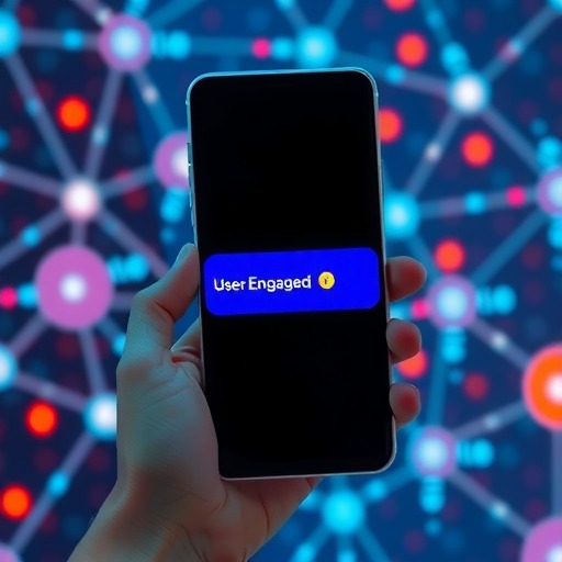 2026年最全指南:如何通过Push Notification Integration提升用户参与和重新互动(图1) 2026年最全指南:如何通过Push Notification Integration提升用户参与和重新互动(图1)