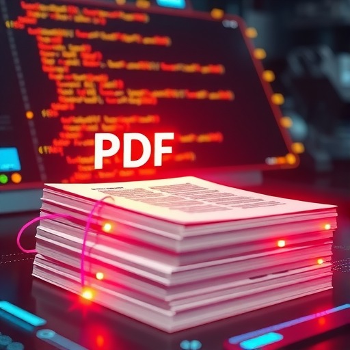 前端 HTML 转 PDF