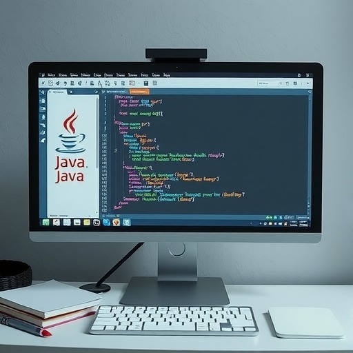 金蝶云苍穹,新手初学者小白PC端java插件开发教学示例(图7) 金蝶云苍穹,新手初学者小白PC端java插件开发教学示例(图7)