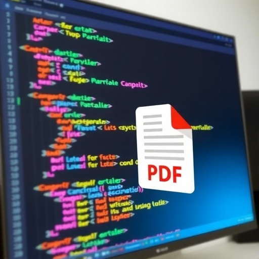 前端 HTML 转 PDF(图2) 前端 HTML 转 PDF(图2)