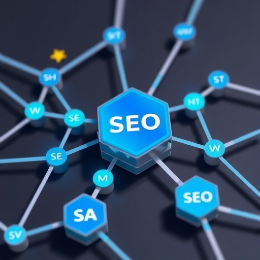 SEO插件集成:提升网站优化的秘密武器(图1) SEO插件集成:提升网站优化的秘密武器(图1)