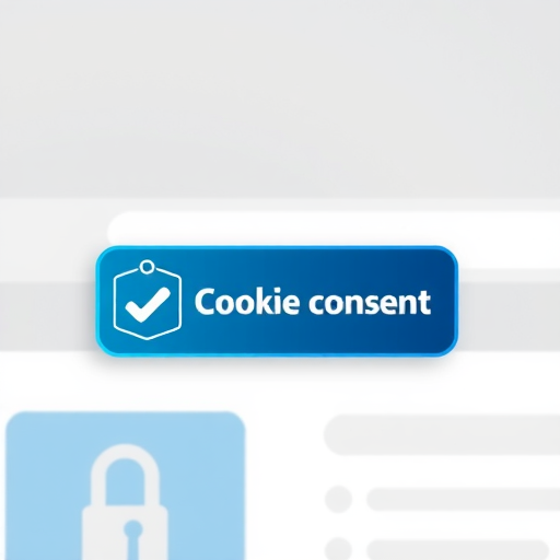 如何高效实施Cookie Consent,实现隐私合规与GDPR要求(图1) 如何高效实施Cookie Consent,实现隐私合规与GDPR要求(图1)