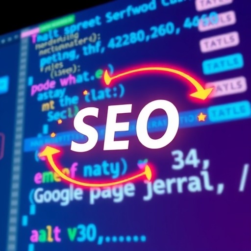 Video SEO集成：让你的视频排名飞跃的秘密武器