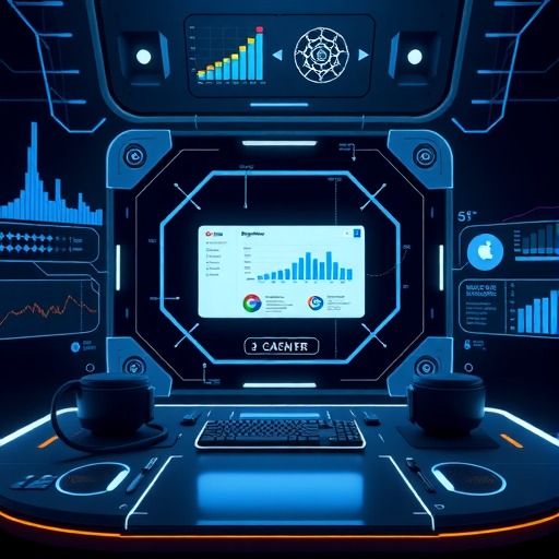 2026年一文搞懂Search Console Integration搜索控制台集成的秘密(图1) 2026年一文搞懂Search Console Integration搜索控制台集成的秘密(图1)