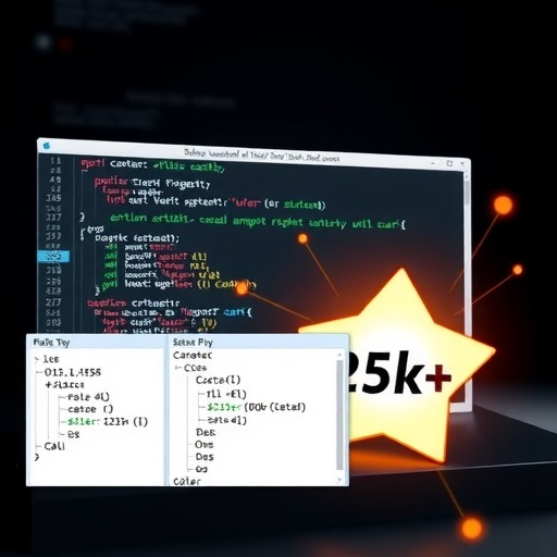 25K+ Star!一个开源的通用 SQL 客户端工具!(图7) 25K+ Star!一个开源的通用 SQL 客户端工具!(图7)