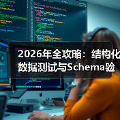 2026年全攻略：结构化数据测试与Schema验证的终极指南（图4）