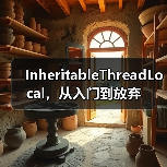 InheritableThreadLocal，从入门到放弃（图2）