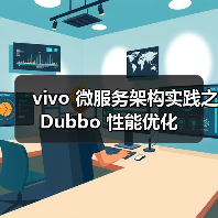 vivo 微服务架构实践之 Dubbo 性能优化（图3）