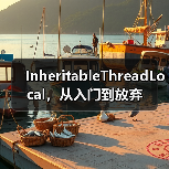 InheritableThreadLocal，从入门到放弃（图3）