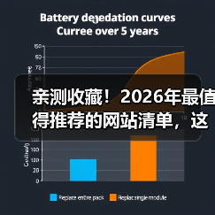 亲测收藏！2026年最值得推荐的网站清单，这5个让我效率翻倍（图4）