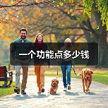 一个功能点多少钱(图3) 一个功能点多少钱(图3)
