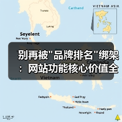 别再被 别再被