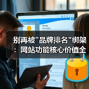 别再被 别再被