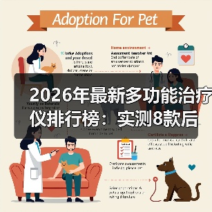 2026年最新多功能治疗仪排行榜:实测8款后我只推荐这3台(图2) 2026年最新多功能治疗仪排行榜:实测8款后我只推荐这3台(图2)