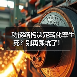 功能结构决定转化率生死？别再踩坑了！（图4）