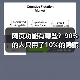 网页功能有哪些？90%的人只用了10%的隐藏能量（图3）