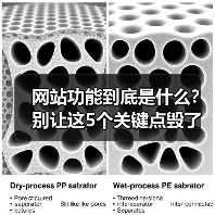 网站功能到底是什么？别让这5个关键点毁了你的生意（图2）