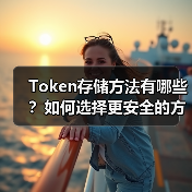 Token存储方法有哪些？如何选择更安全的方案？（图3）