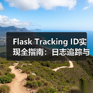 Flask Tracking ID实现全指南:日志追踪与统一响应格式(图1) Flask Tracking ID实现全指南:日志追踪与统一响应格式(图1)