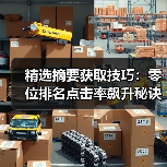 精选摘要获取技巧:零位排名点击率飙升秘诀(图3) 精选摘要获取技巧:零位排名点击率飙升秘诀(图3)