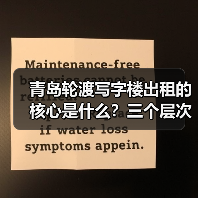 百度关闭快照删除更新入口，今后我们该怎么办？