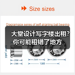 网站优化建站选择独立IP的原因有哪些？