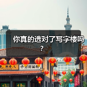 哪些优化方略才能应对百度算法的不断调整