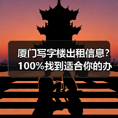 网站什么时间发原创文章容易被搜索引擎收录呢？