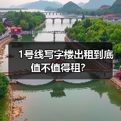新站做优化要避免哪些方面呢?