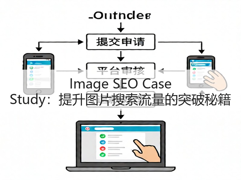 Image SEO Case Study:提升图片搜索流量的突破秘籍(图3) Image SEO Case Study:提升图片搜索流量的突破秘籍(图3)