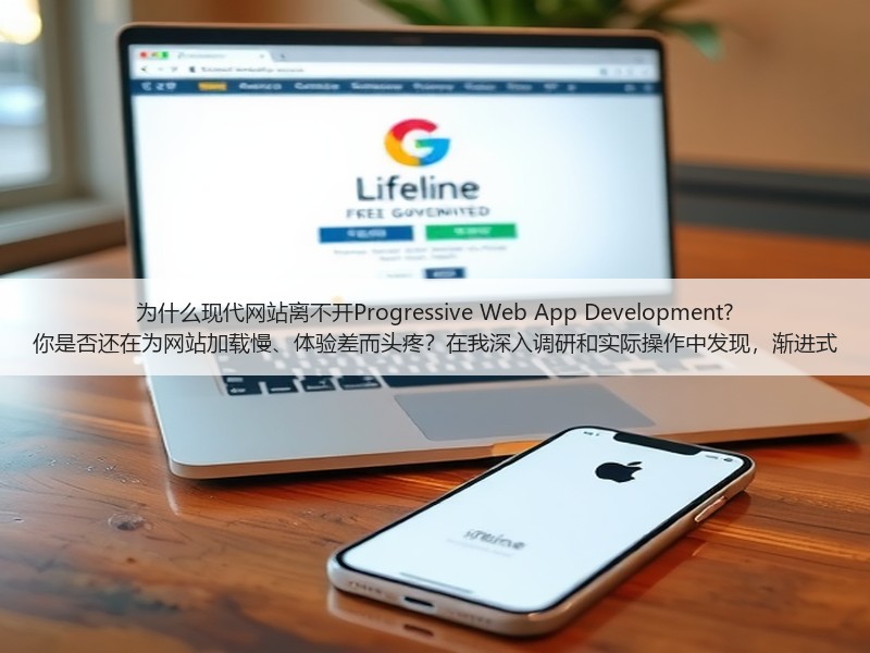 为什么现代网站离不开Progressive Web App Development? 你是否还在为网站加载慢、体验差而头疼?在我深入调研和实际操作中发现,渐进式(图2) 为什么现代网站离不开Progressive Web App Development? 你是否还在为网站加载慢、体验差而头疼?在我深入调研和实际操作中发现,渐进式(图2)