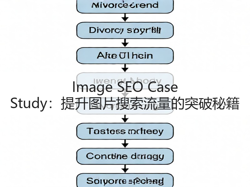 Image SEO Case Study:提升图片搜索流量的突破秘籍(图2) Image SEO Case Study:提升图片搜索流量的突破秘籍(图2)