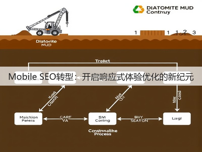 Mobile SEO转型:开启响应式体验优化的新纪元(图1) Mobile SEO转型:开启响应式体验优化的新纪元(图1)